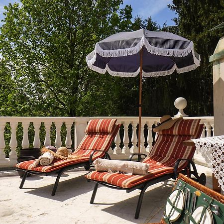 Villa Messori Castelvetro di Modena Ngoại thất bức ảnh