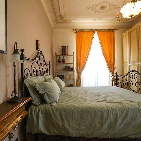 Villa Messori Castelvetro di Modena Ngoại thất bức ảnh