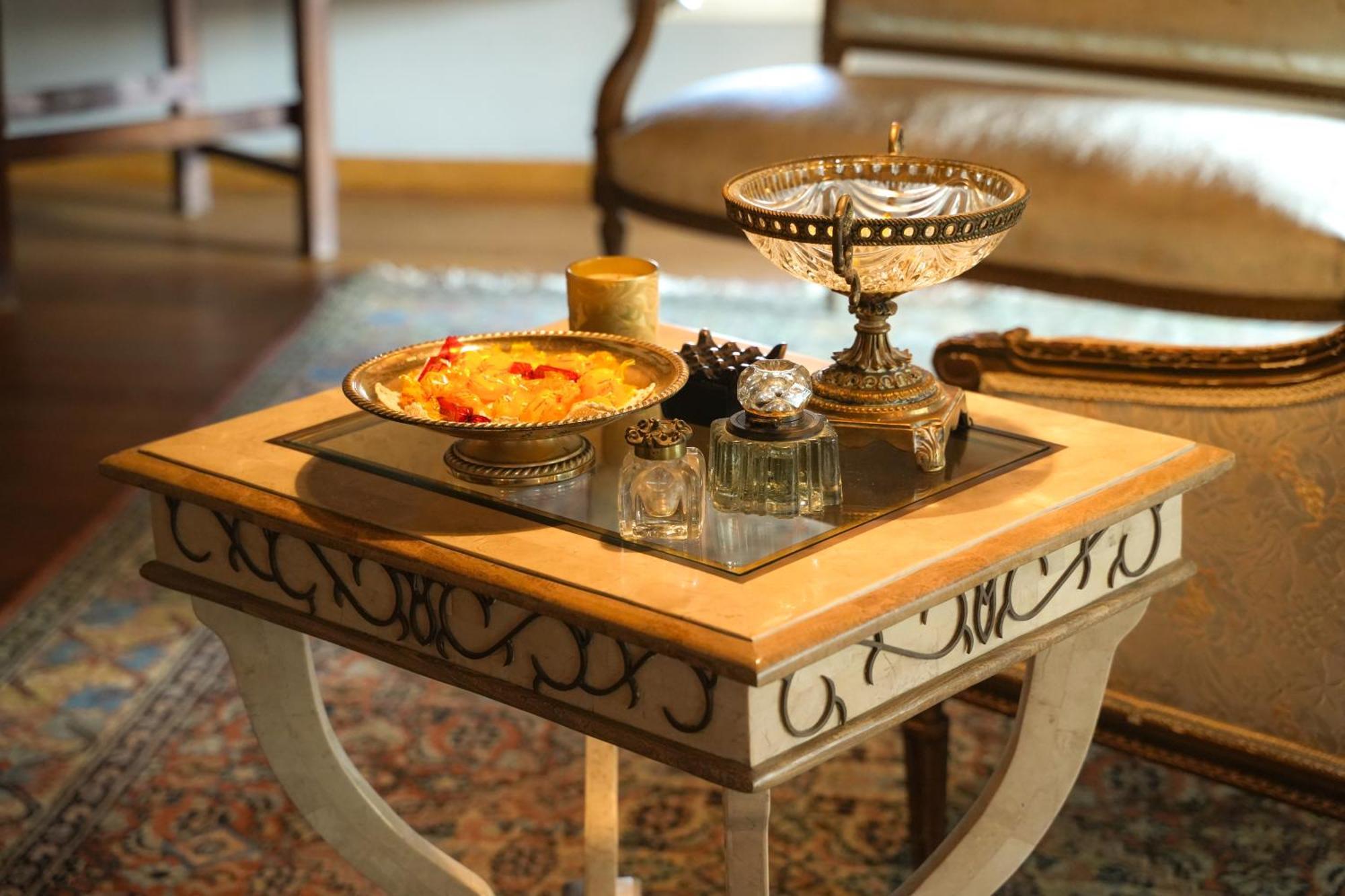 Villa Messori Spa Castelvetro di Modena Ngoại thất bức ảnh