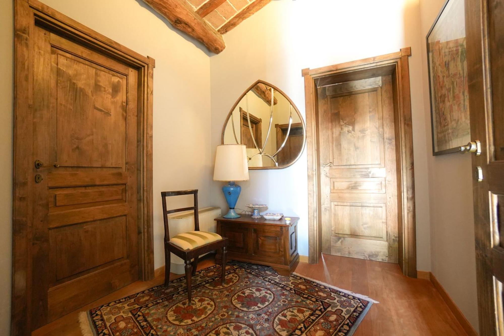 Villa Messori Spa Castelvetro di Modena Ngoại thất bức ảnh