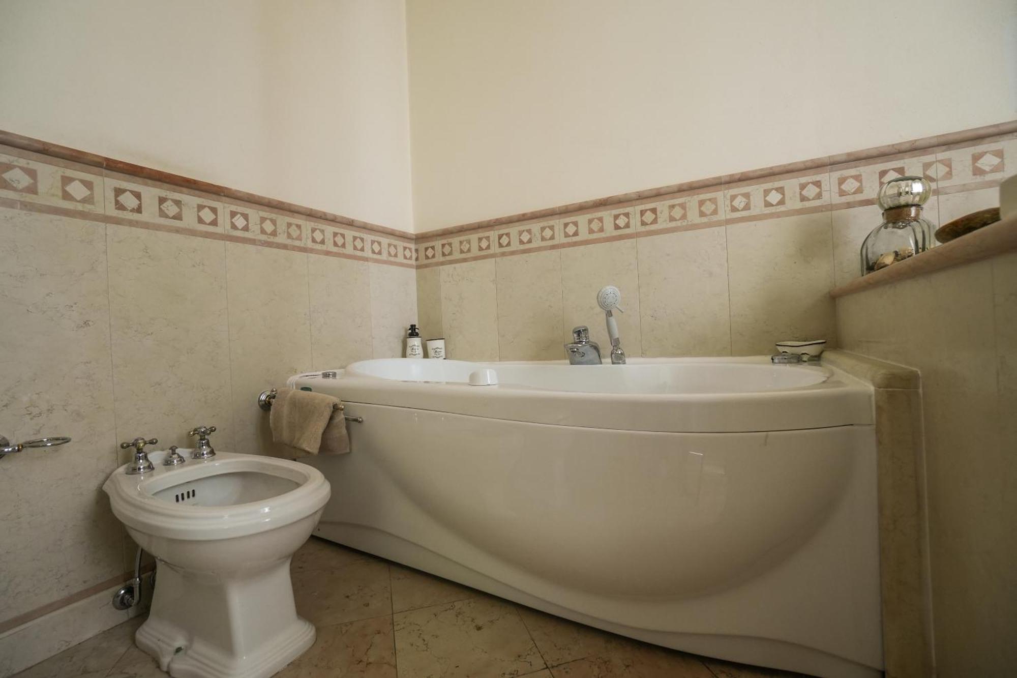 Villa Messori Spa Castelvetro di Modena Ngoại thất bức ảnh