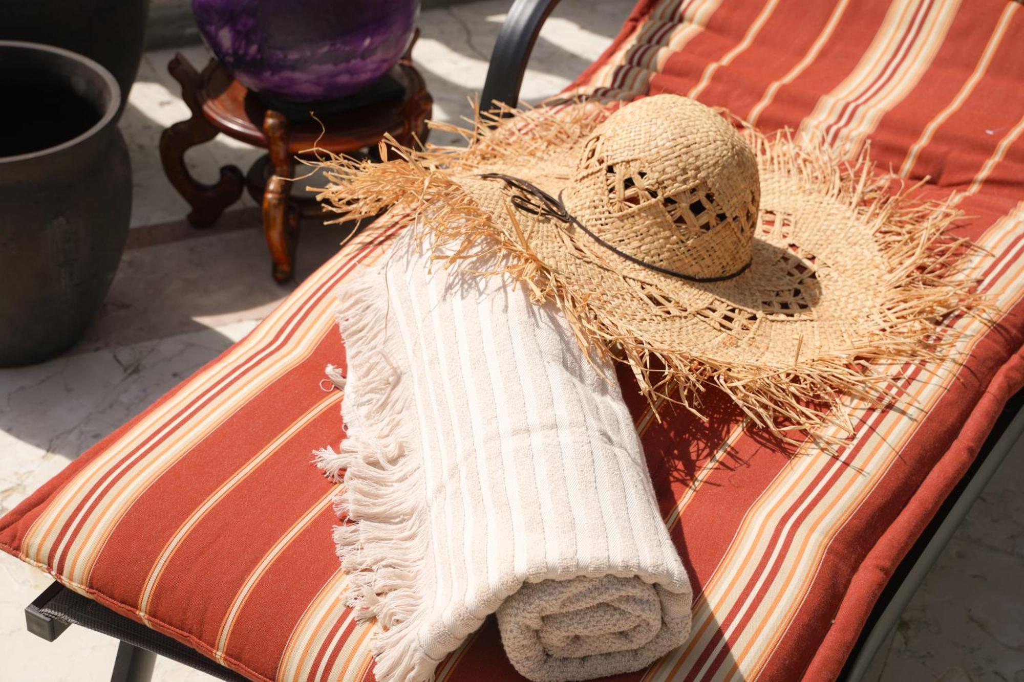 Villa Messori Spa Castelvetro di Modena Ngoại thất bức ảnh