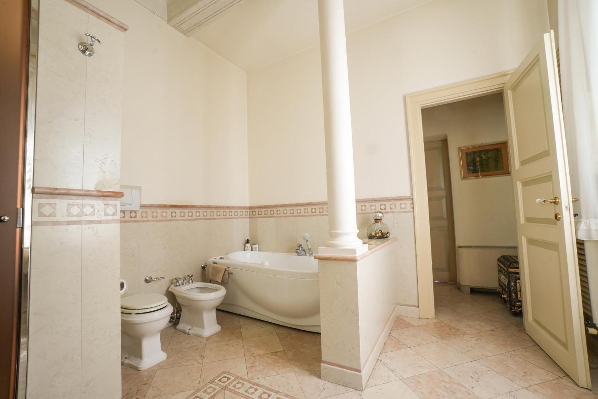 Villa Messori Spa Castelvetro di Modena Ngoại thất bức ảnh