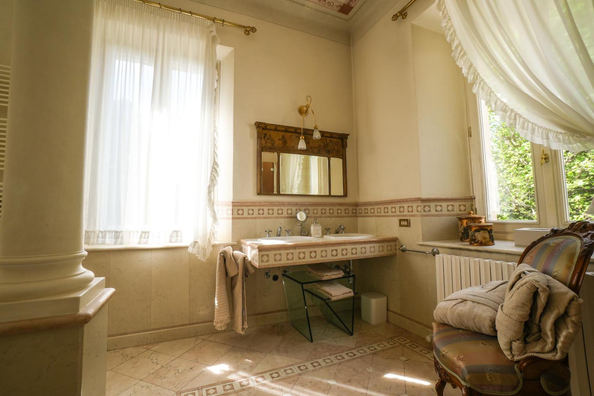 Villa Messori Castelvetro di Modena Ngoại thất bức ảnh