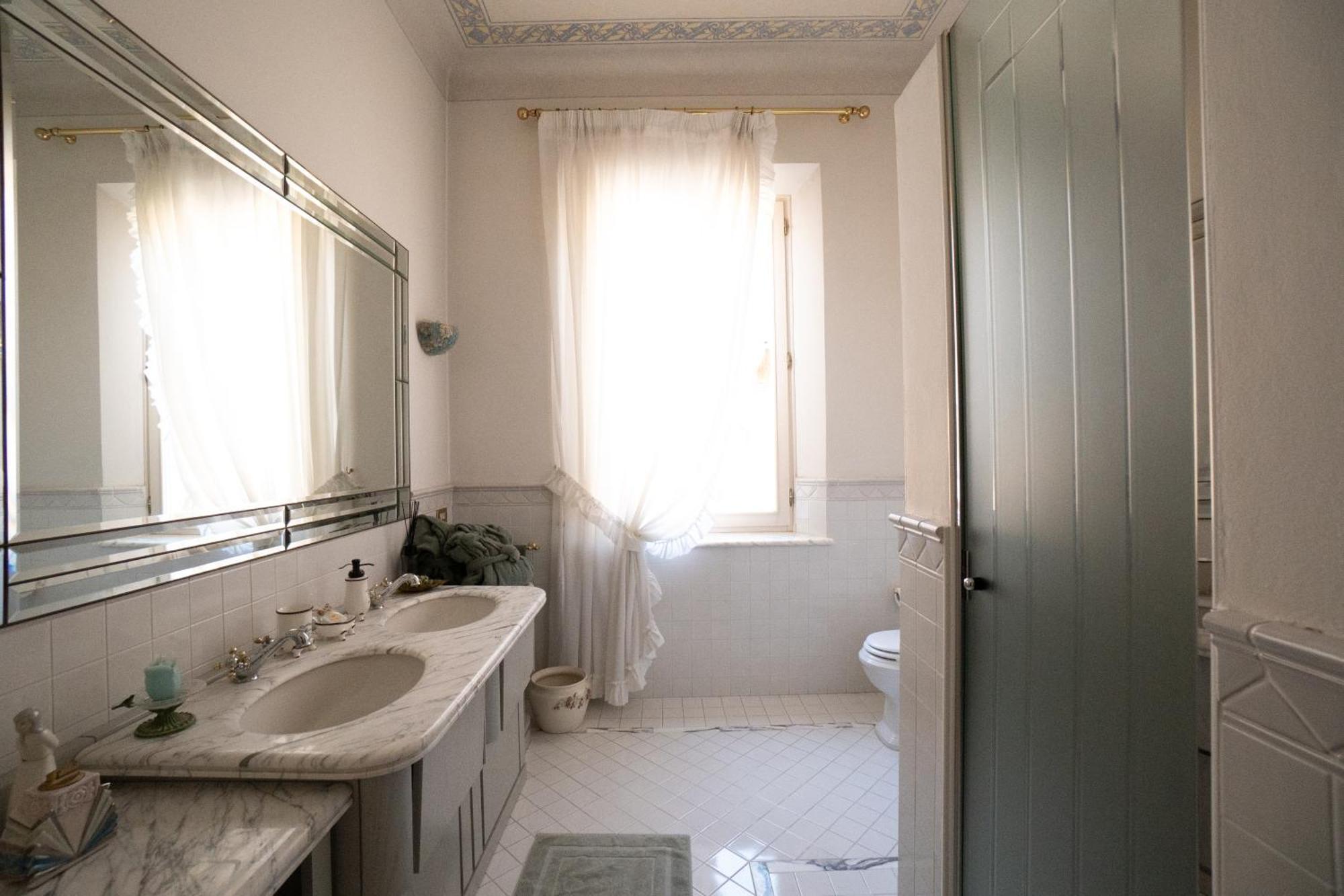 Villa Messori Spa Castelvetro di Modena Ngoại thất bức ảnh
