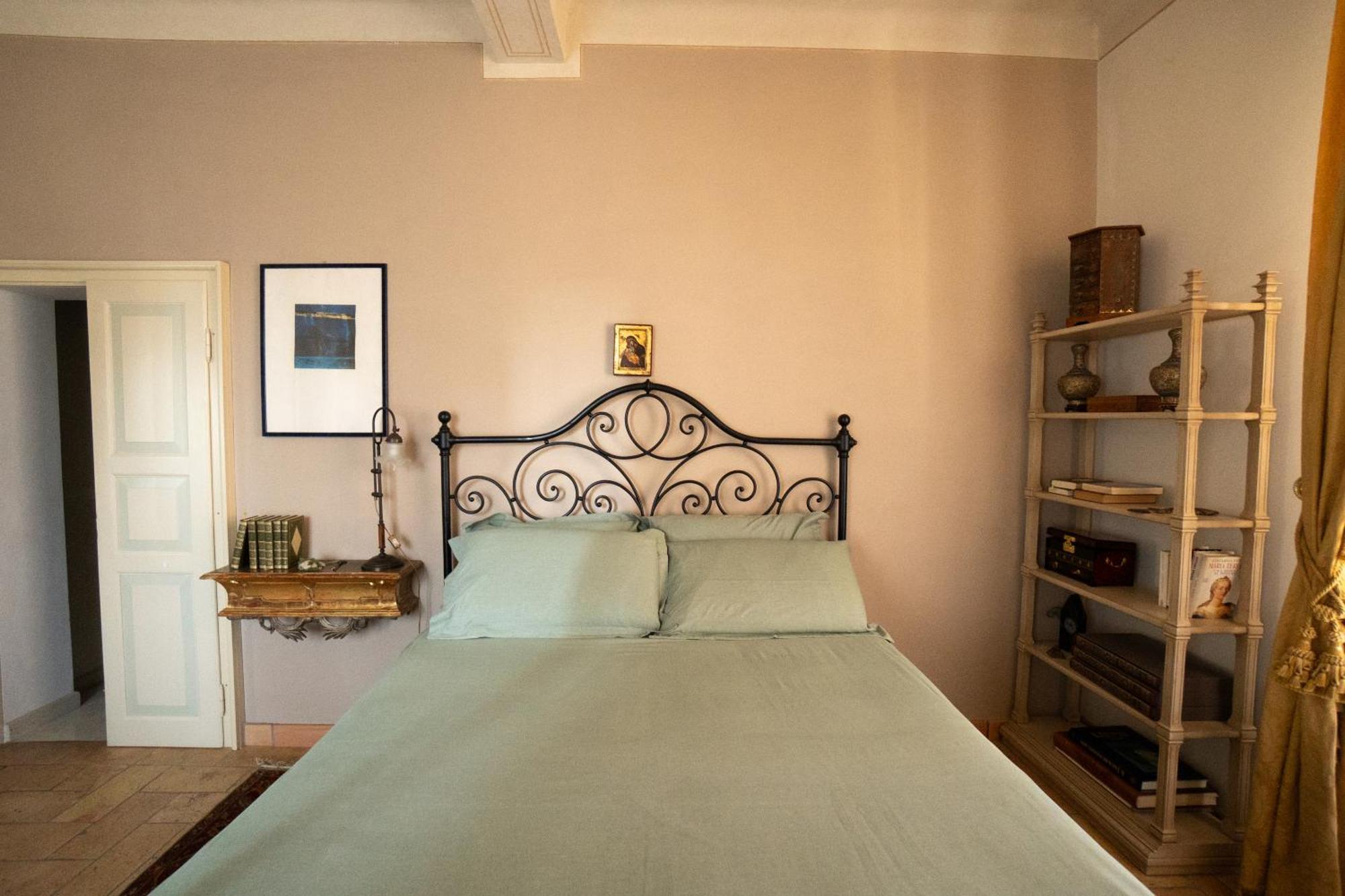Villa Messori Spa Castelvetro di Modena Ngoại thất bức ảnh